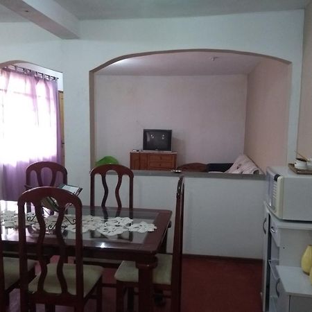 Casa Com Tres Quartos Em Ibitipoca Conceição da Ibitipoca Bagian luar foto