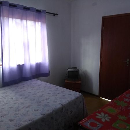 Casa Com Tres Quartos Em Ibitipoca Conceição da Ibitipoca Bagian luar foto