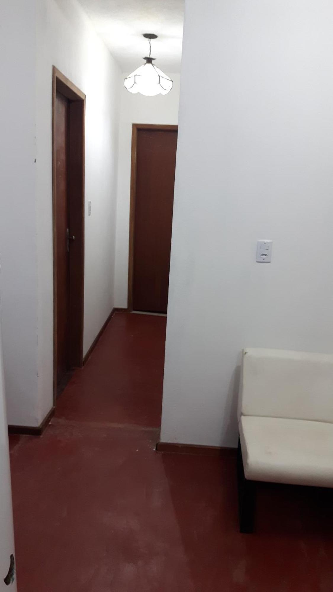 Casa Com Tres Quartos Em Ibitipoca Conceição da Ibitipoca Bagian luar foto