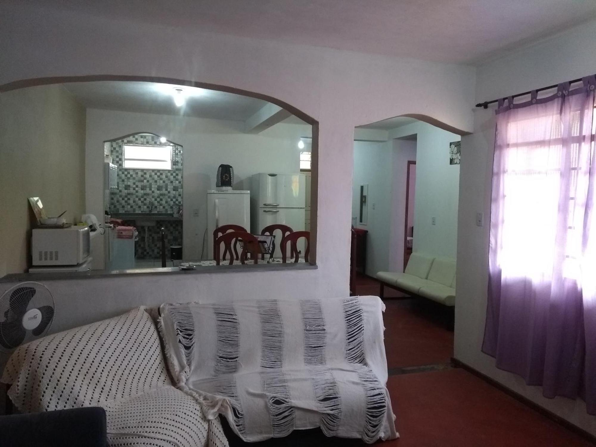 Casa Com Tres Quartos Em Ibitipoca Conceição da Ibitipoca Bagian luar foto