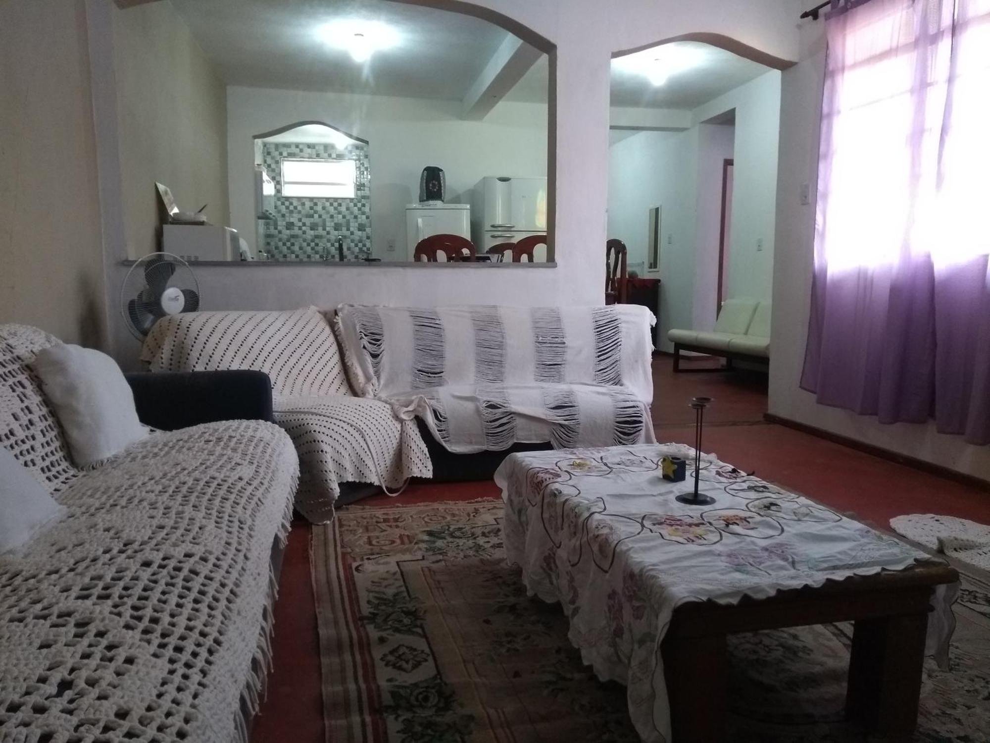 Casa Com Tres Quartos Em Ibitipoca Conceição da Ibitipoca Bagian luar foto