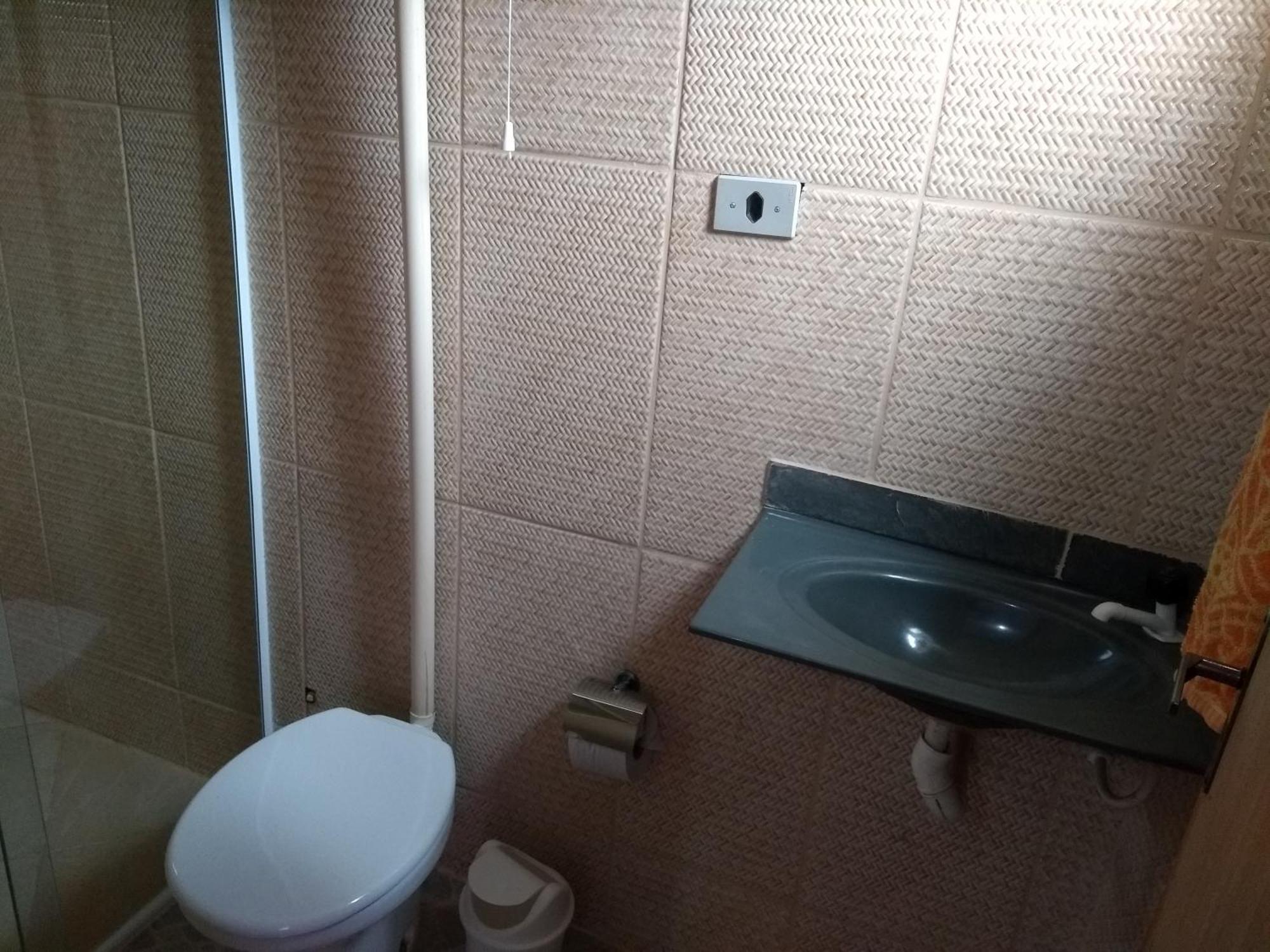 Casa Com Tres Quartos Em Ibitipoca Conceição da Ibitipoca Bagian luar foto